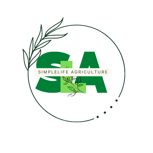 Simple life Agriculture and Bio Tech