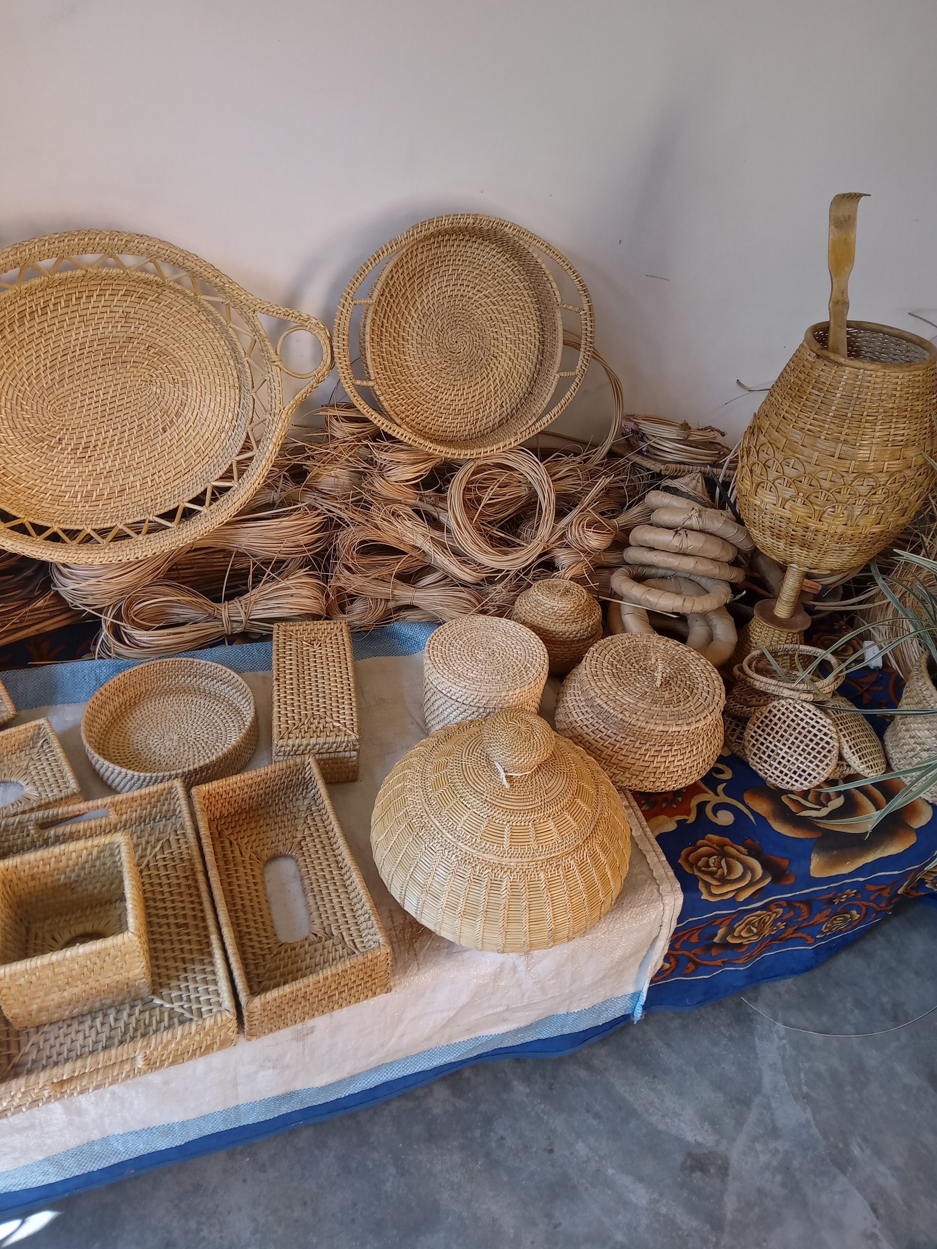 එච්.එම්. සෝමාවතී