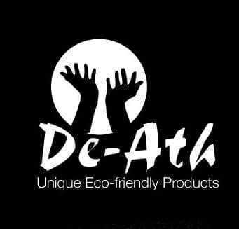 De Ath Handi Craft