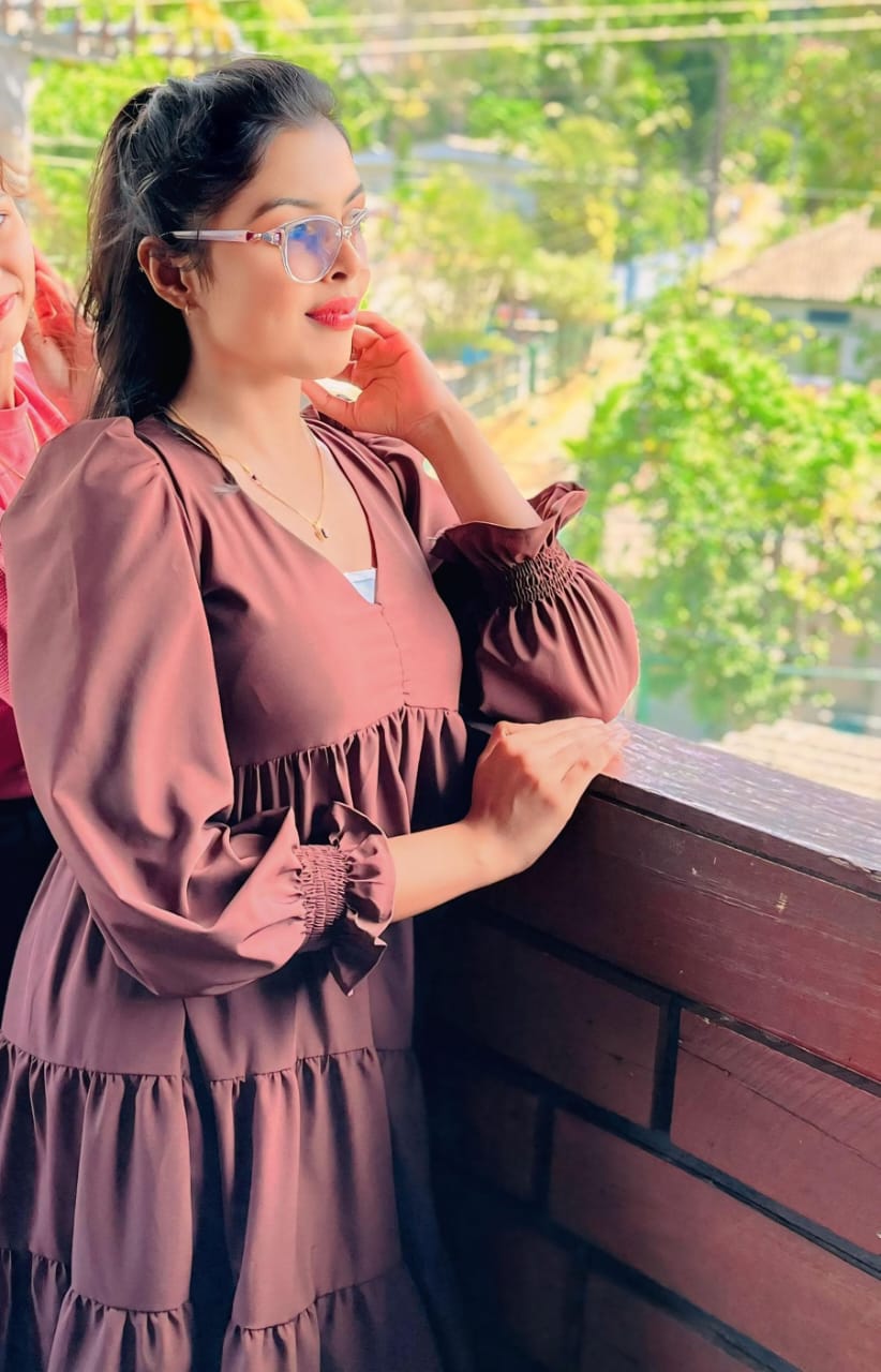 Getthama(ගෙත්තම) Tailoring