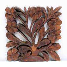 Sampath Wood Arts &amp; Creation