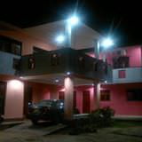 Nadeeka Rest