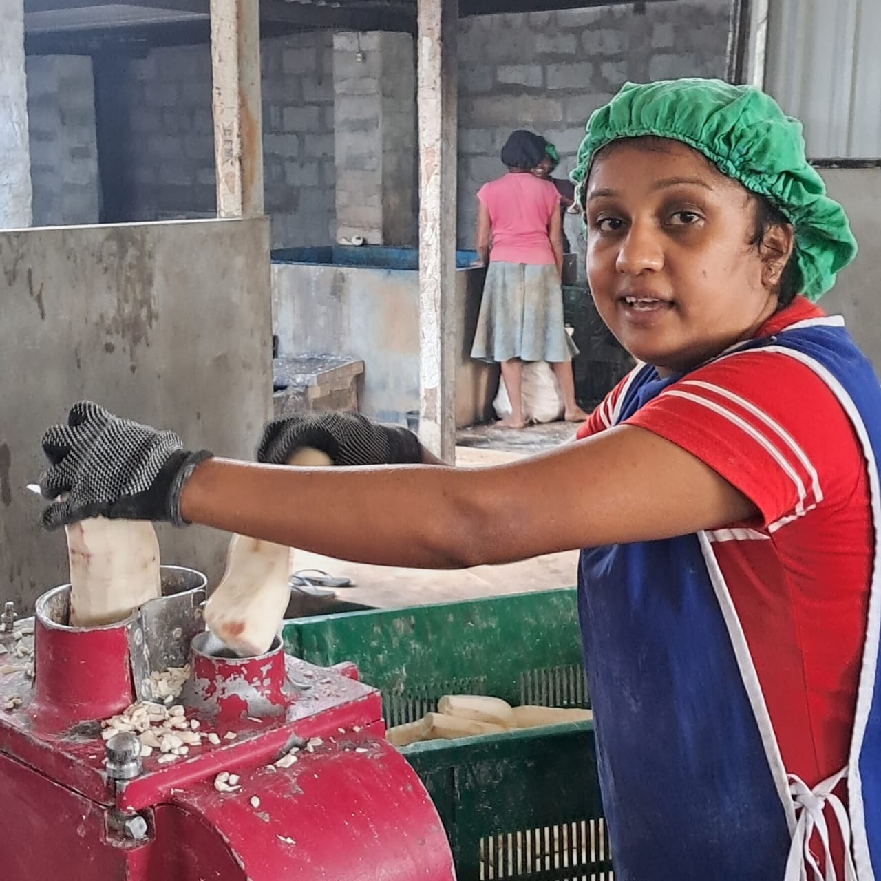 ටී.එන්.සී. බයිට්