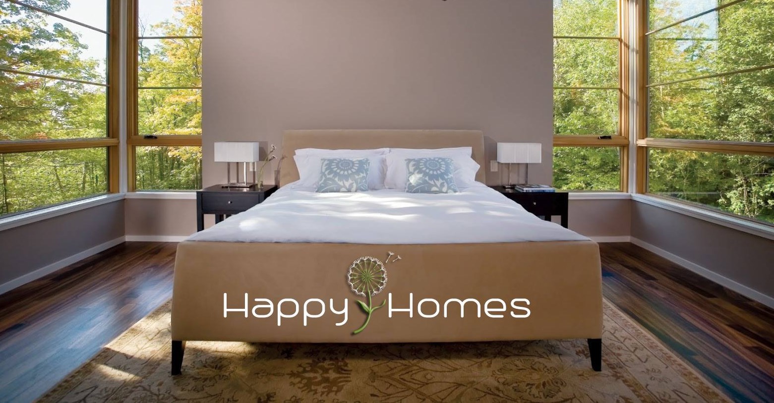 Happy Homes | Premium Furniture in Bandarawela, Uva | Sabaragamuwa | Sri Lanka