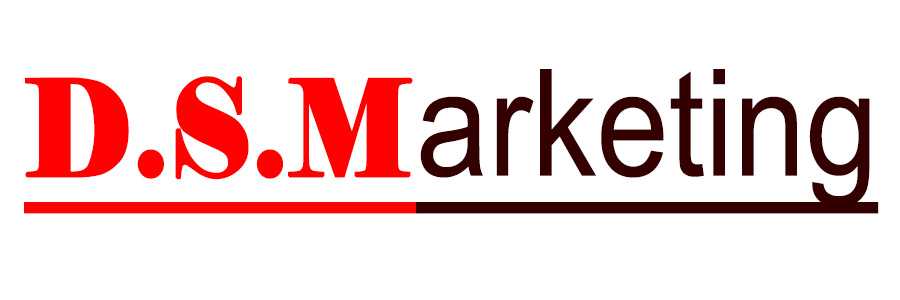 DSMarketing