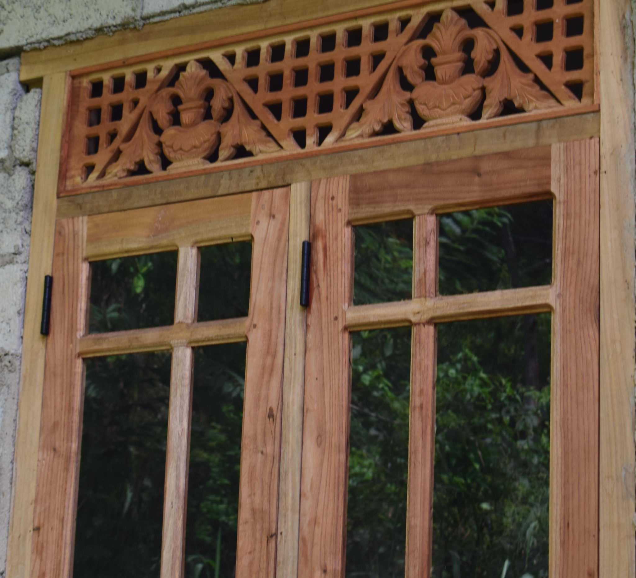 ජය ශ්රී වඩුකාර්මිකයෝ