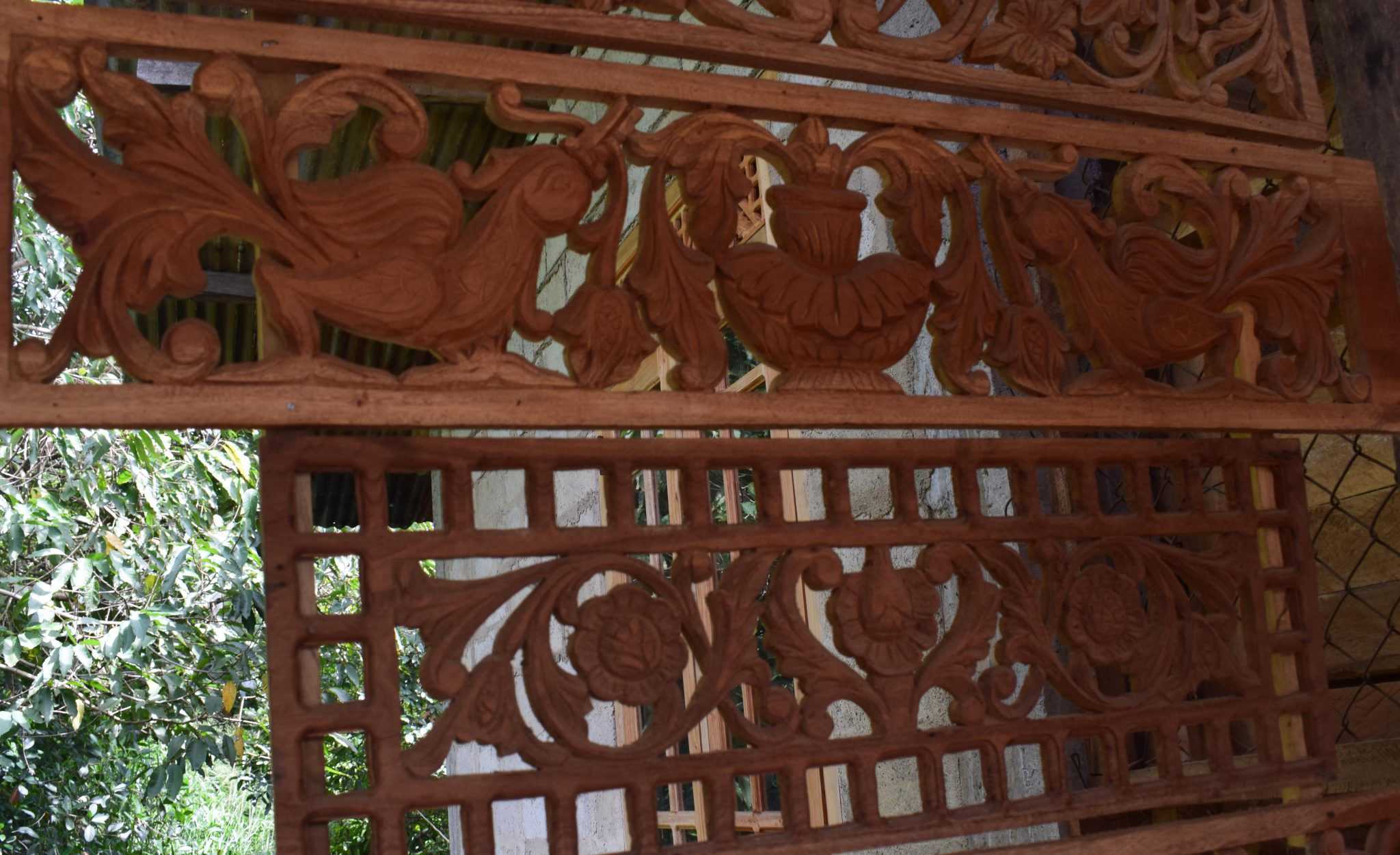ජය ශ්රී වඩුකාර්මිකයෝ