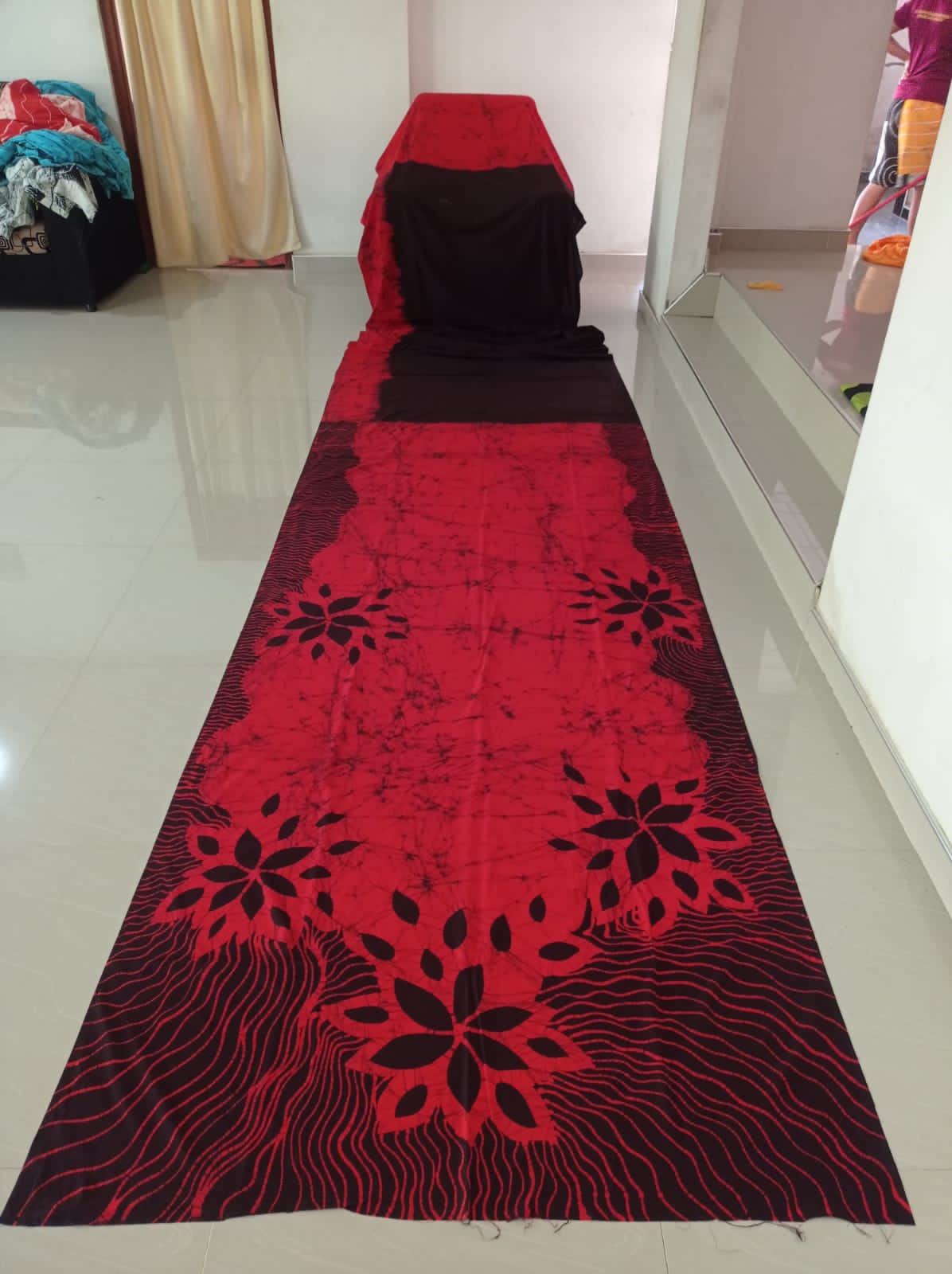 Nurel Batik