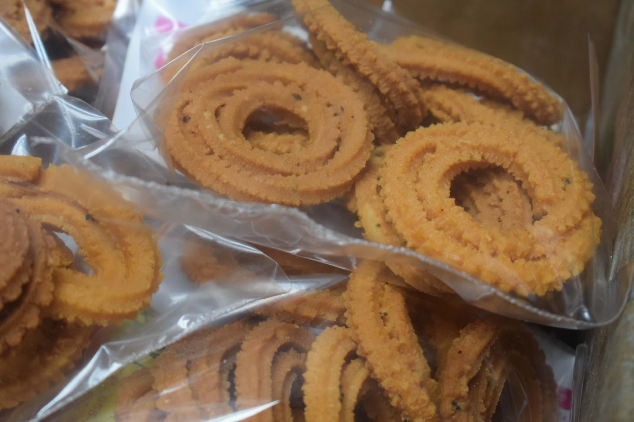සුපර් බයිට්ස්