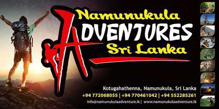 Namunukula Adventure Academy