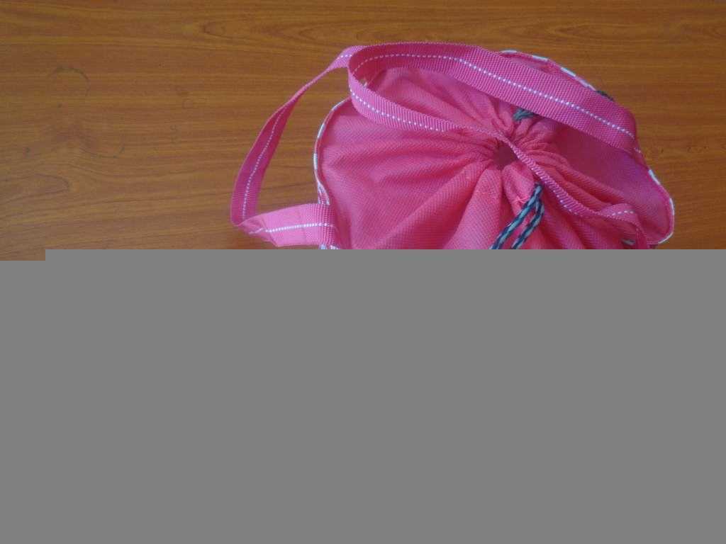 Akasha Bag Center
