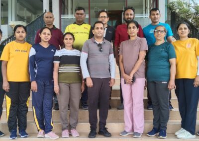 එළිමහන් පුහුණු වැඩසටහන - ඔහිය කළමනාකරණ සංවර්ධන පුහුණු මධ්‍යස්ථානය - 2026.07.10 හා 11 (1)