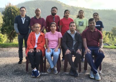 එළිමහන් පුහුණු වැඩසටහන - ඔහිය කළමනාකරණ සංවර්ධන පුහුණු මධ්‍යස්ථානය - 2026.07.10 හා 11 (4)