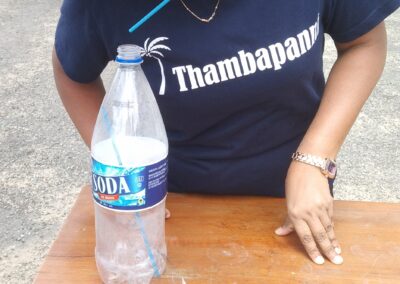 එළිමහන් පුහුණු වැඩසටහන - ඔහිය කළමනාකරණ සංවර්ධන පුහුණු මධ්‍යස්ථානය - 2026.07.10 හා 11 (7)