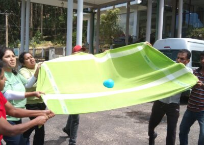 එළිමහන් පුහුණු වැඩසටහන - ඔහිය කළමනාකරණ සංවර්ධන පුහුණු මධ්‍යස්ථානය - 2026.07.10 හා 11 (8)