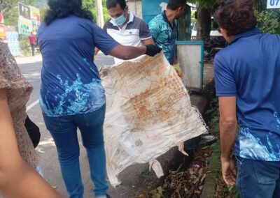 පරිසර දින ශ්‍රමදාන වැඩසටහන - 2026.06.05 (1)