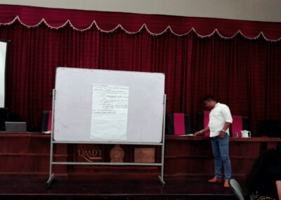 සමුපකාර සේවක සුදුසුකම් සංශෝධන වැඩමුළුව - 2026.03.31 (4)