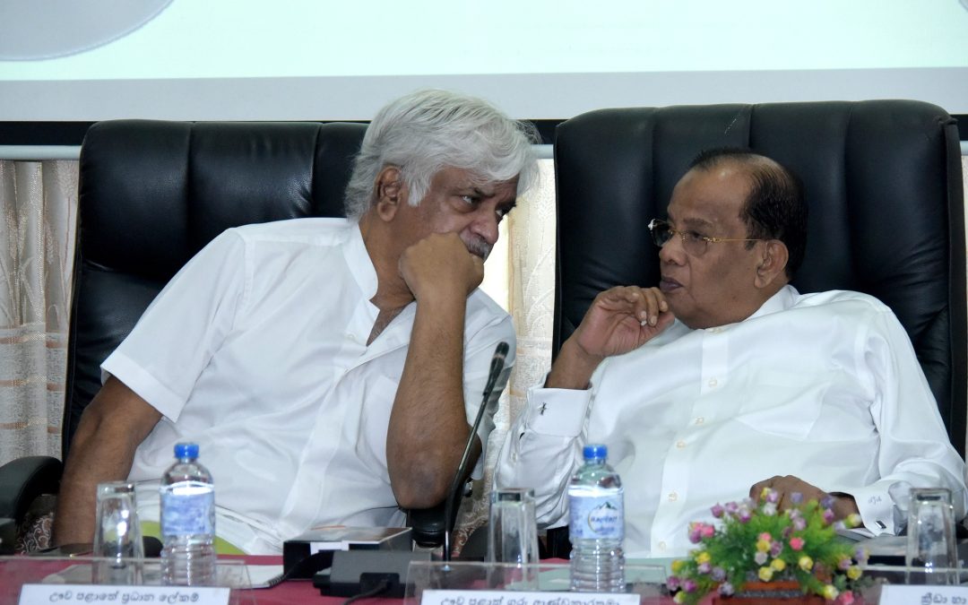 පළාතේ ක්‍රීඩා හා යෞවන කටයුතු සංවර්ධනය