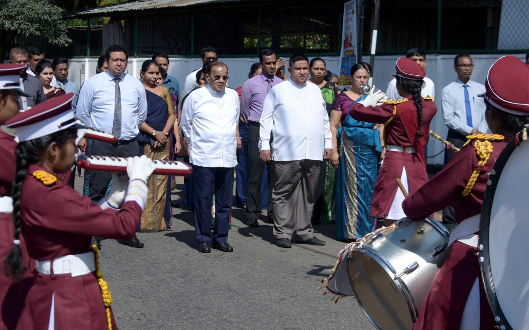 ක්‍රියාකාරකම් පාදක වාචික ඉංග්‍රීසි ‘ වැඩසටහන