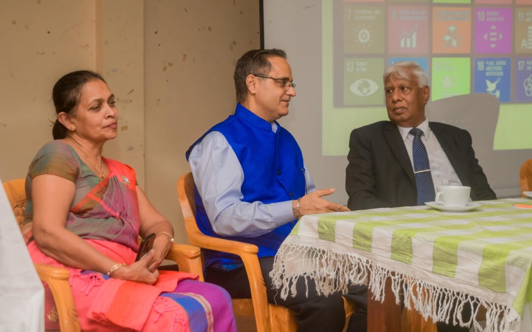 ආයුර්වේද වෛද්‍ය කඳවුර