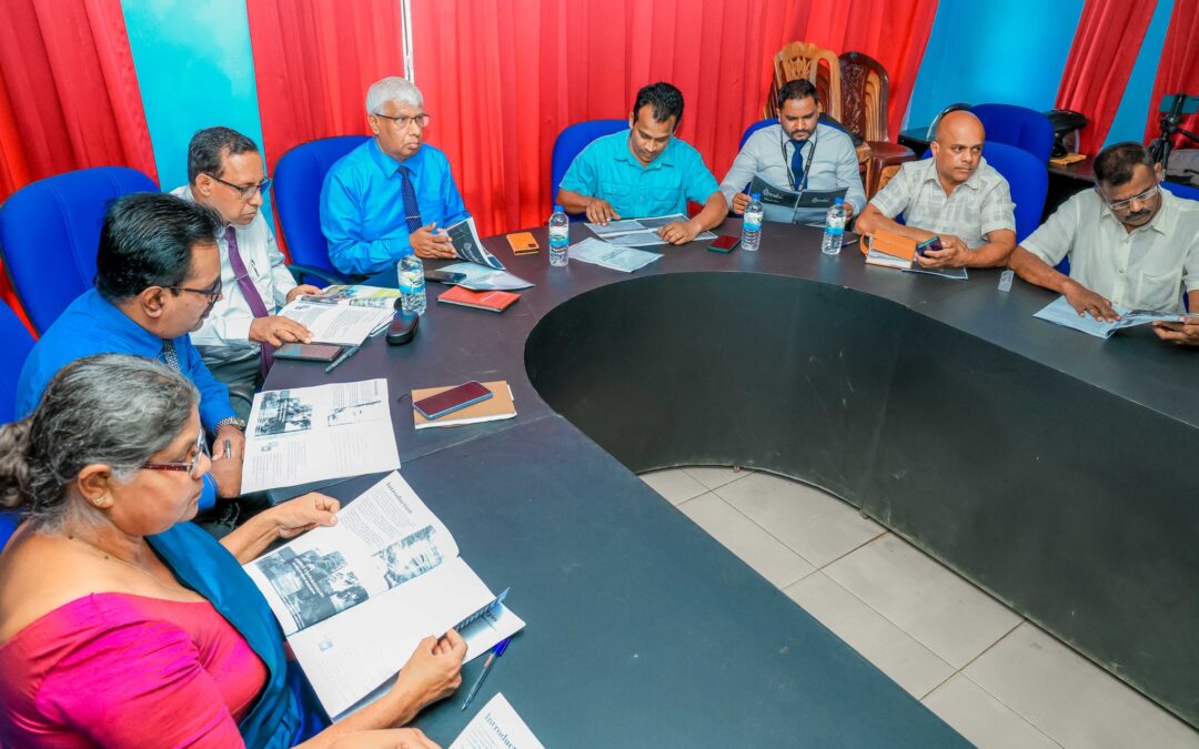 ආයුබෝවන් ඌවපරණගම