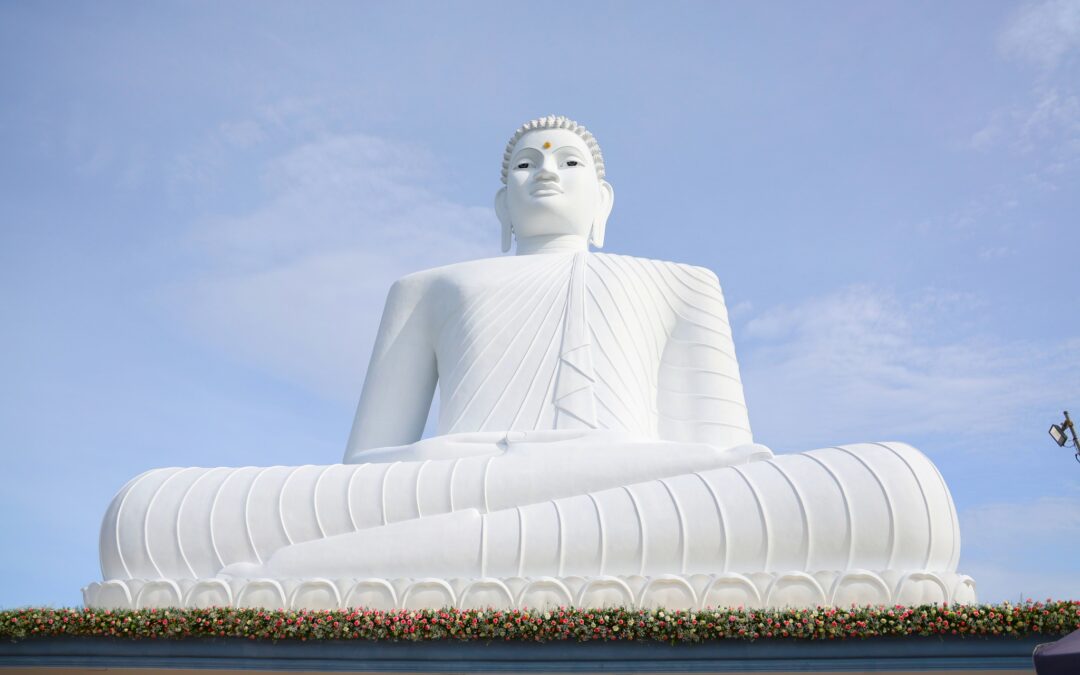 බදුල්ල, අළුගොල්ල සමාධි බුද්ධ ප්‍රතිමා වහන්සේ ශාසනයට පූජා කිරීමේ මහෝත්සවය