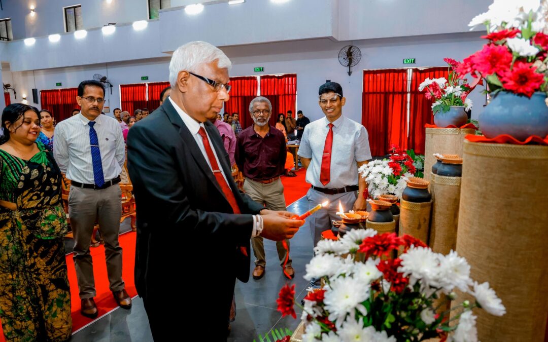 2025 වසරට අදාල ඌව පළාත් රාජ්‍ය සාහිත්‍ය උළෙල සහ රාජ්‍ය නාට්‍ය උළෙල