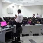 පවත්වන ලද පුහුණු වැඩසටහන්වල අවස්ථා