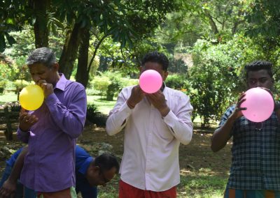 DSC_0852-min