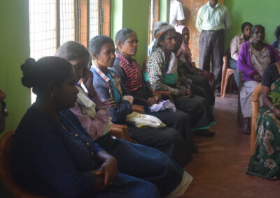 DSC_0081