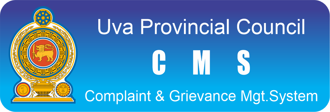 cms