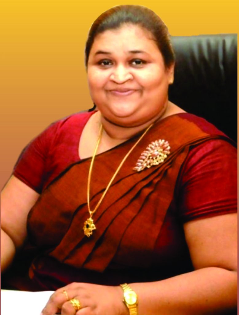 cs-madam